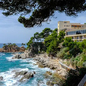 Hotel Cap Roig & By Brava, Platja d'Aro